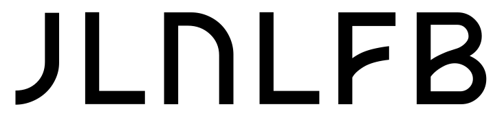 Logo JLNLFB